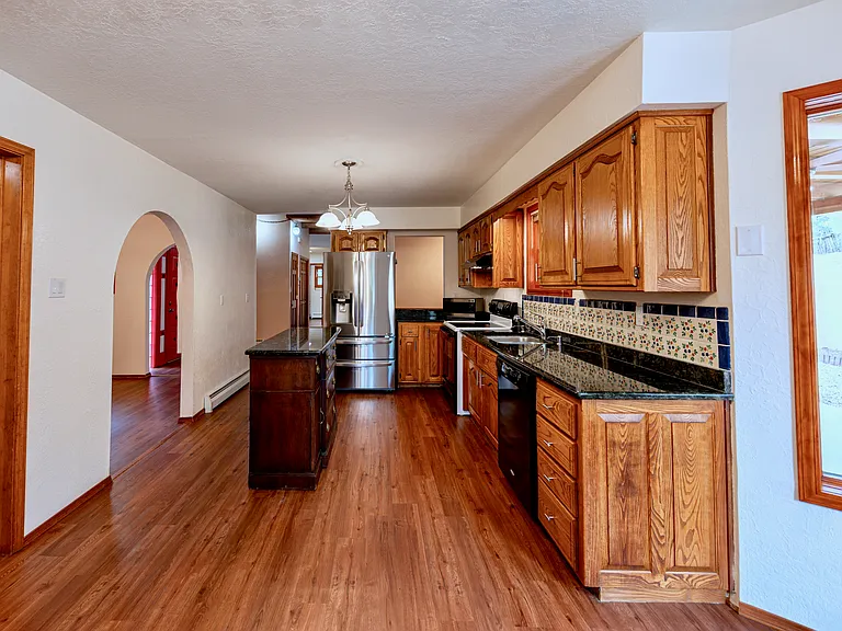 2192 Lumbre Ct — Photo 26