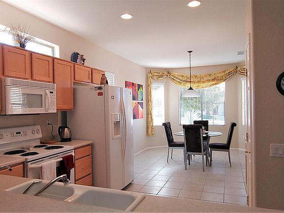 3rd image of 20936 N Canyon Whisper Dr