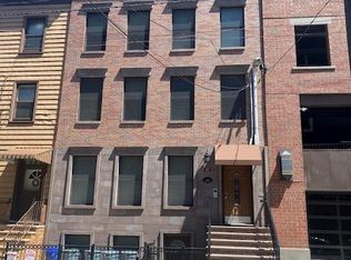 309 Grand St APT 1, Hoboken, NJ 07030