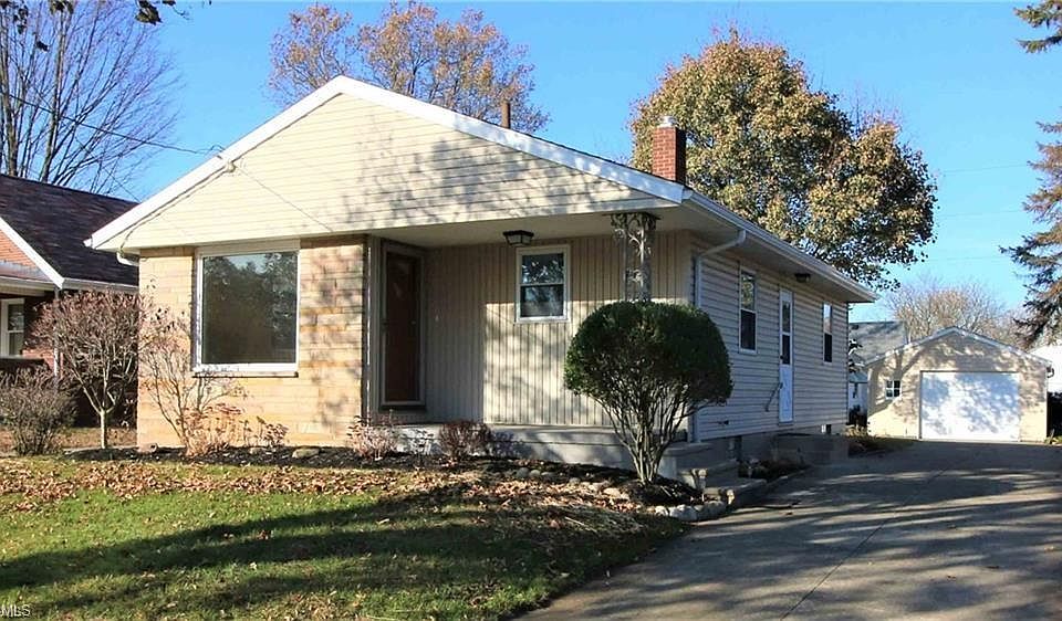 1st image of 1025 Flanders Ave