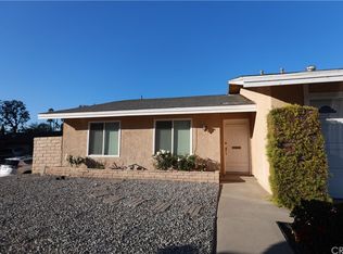 2737 Tory St, West Covina, CA 91792