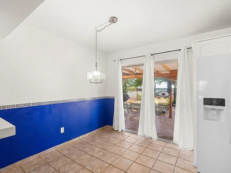 4712 Delamar Ave NE — Photo 16