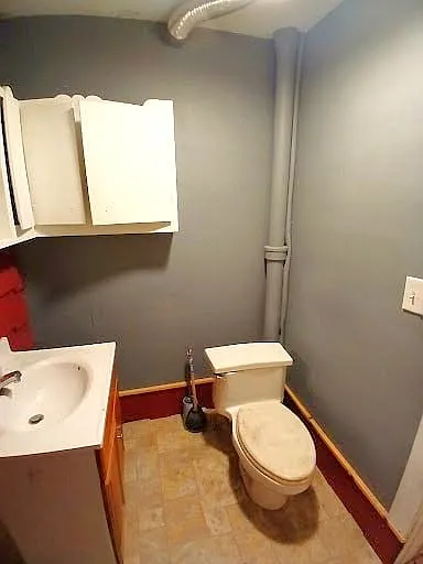 819 N Eaton St — Photo 9