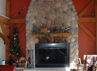 1635 State Route 551, Waverly, OH 45690