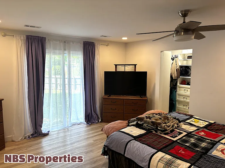 104 Hillside Rd — Photo 11