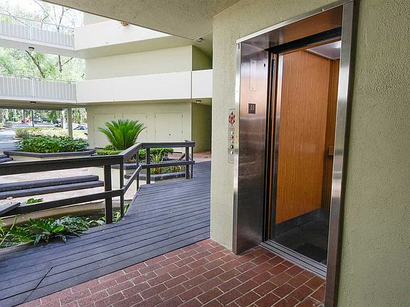 3rd image of 1717 NW 23rd Ave APT 5D