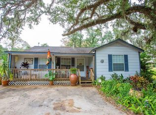 998 Bastrop Rd, Angleton, TX 77515