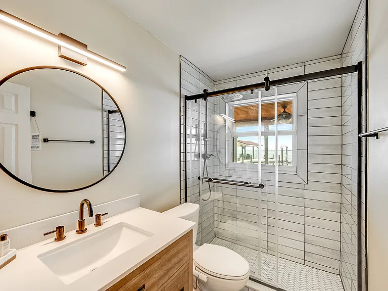 1110 S Banana River Dr — Photo 35