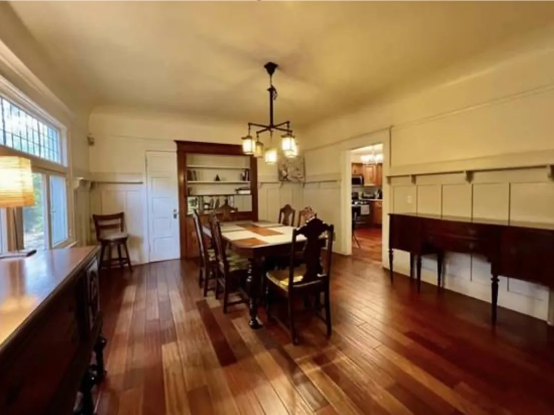 1 bed, 3500 sqft, $1,200 — Photo 3
