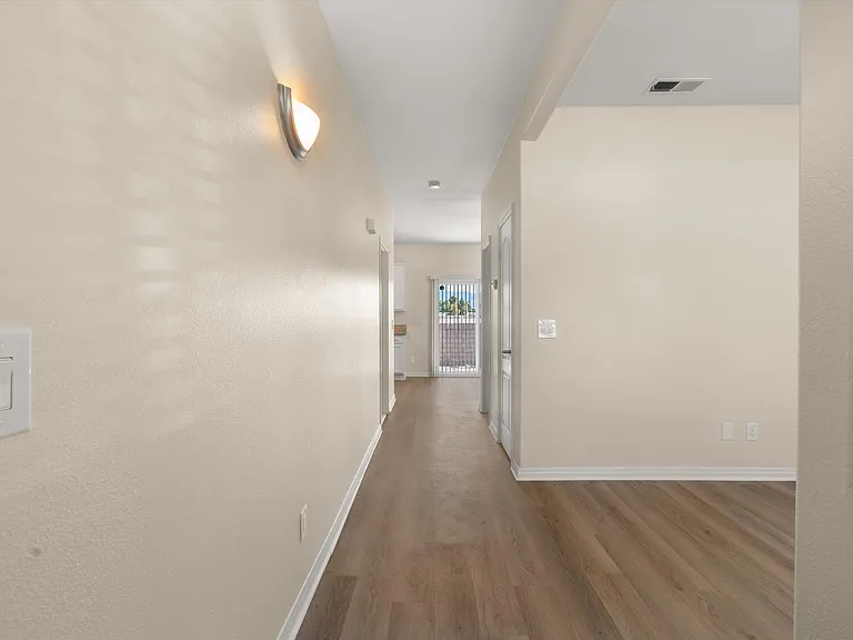 Lighthouse Townhomes — Photo 97