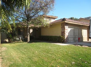 3363 Lincoln St, Riverside, CA 92503