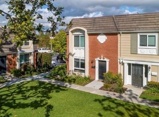 18663 San Marcos St, Fountain Valley, CA 92708