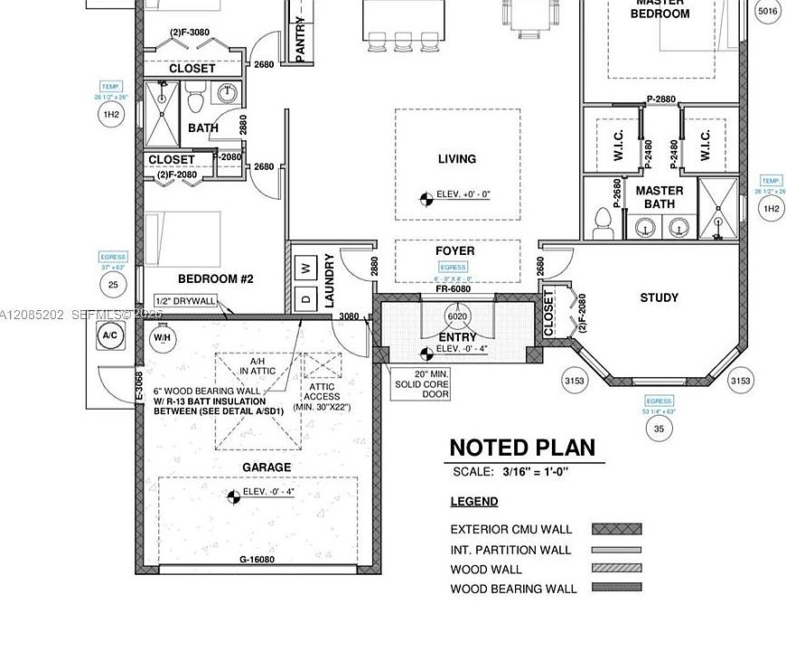 2nd image of 4301 7th St W