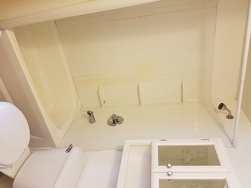 3rd image of 3200 N M 63 Lot 3
