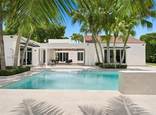 Miller Drive Estates, Miami, FL 33173