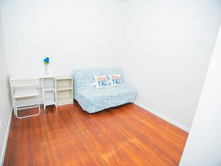 2802 Morales St — Photo 11