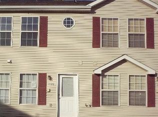 1028 W 24th St, Rifle, CO 81650