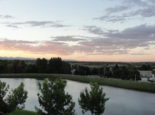 3417 W 113th Ave, Westminster, CO 80031