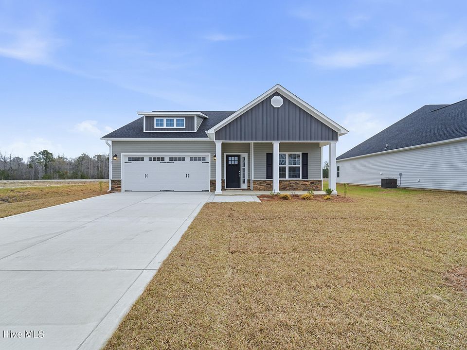 1st image of 727 Regiment Road