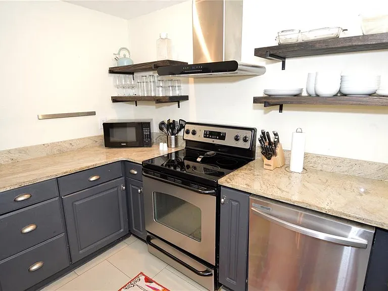 3873 Pompano Dr SE #D — Photo 13