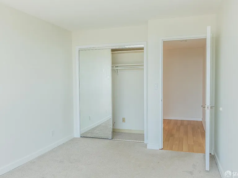 2200 Sacramento St #1401 — Photo 15