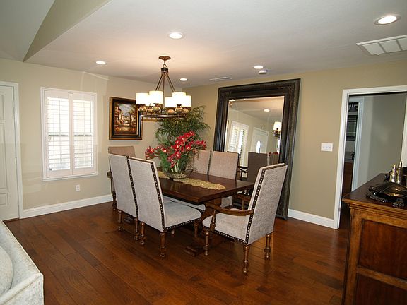 5th image of 4312 Castle Cary Ln