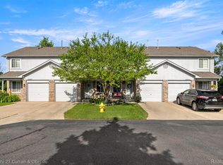 23486 Boller Ct, Trenton, MI 48183