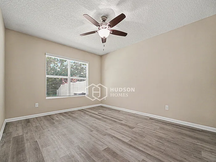 75075 Morning Glen Ct — Photo 8