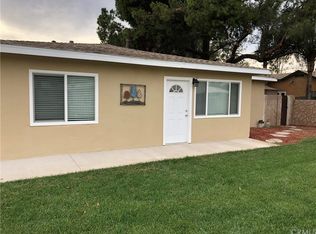 5439 Ridgeview Ave, Jurupa Valley, CA 91752