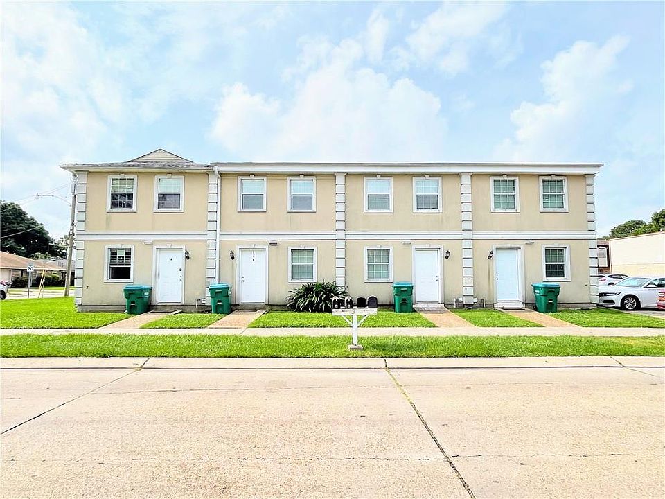 1st image of 4341 Idaho Ave