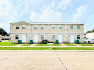 4341 Idaho Ave, Kenner, LA 70065