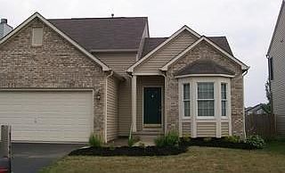 1st image of 329 Meadow Ash Dr