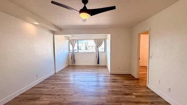 2142 E Turney Ave #10 — Photo 14