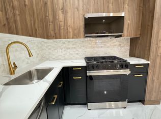 1221 Church Ave #2, Brooklyn, NY 11218