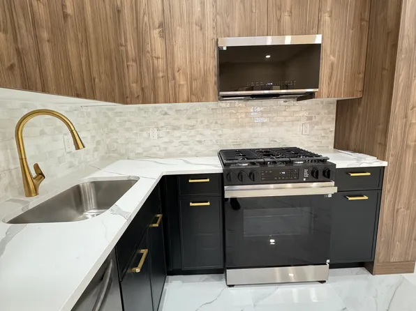 1221 Church Avenue image 1 of 21