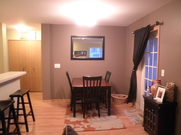3rd image of 101 Silverstone Dr
