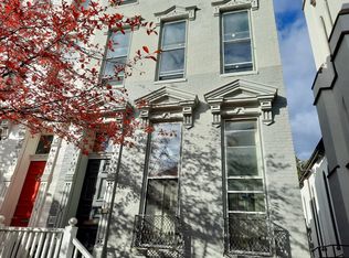 25 E Church St APT 3, Frederick, MD 21701