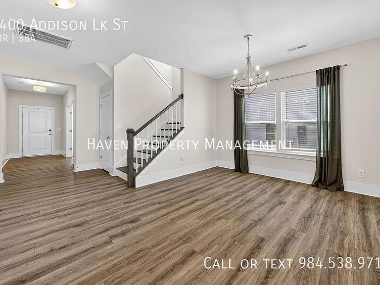 1400 Addison Lake St — Photo 26