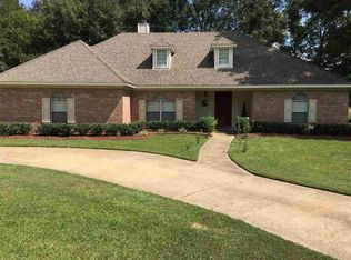 5904 Hanging Moss Rd, Jackson, MS 39206