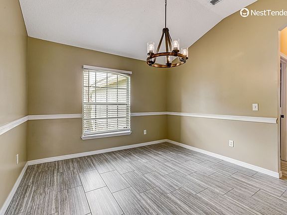 5th image of 12633 Blue Eagle Way