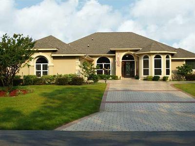 2705 Masters Blvd, Navarre, FL, 32566
