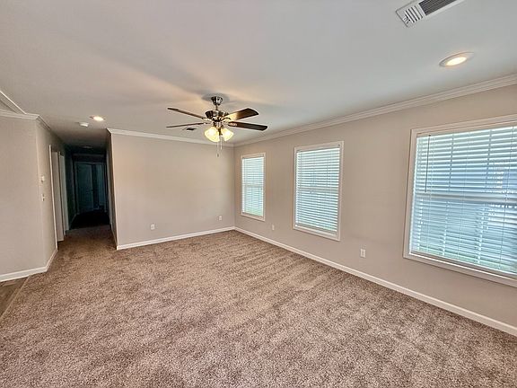 2nd image of 20714 Plumeria Ln #234