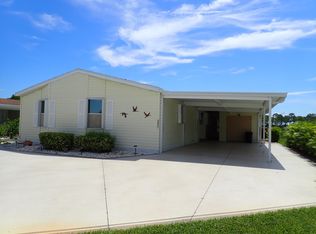 3621 Red Tailed Hawk Dr, Port Saint Lucie, FL 34952