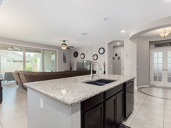 5th image of 20766 E Mockingbird Dr
