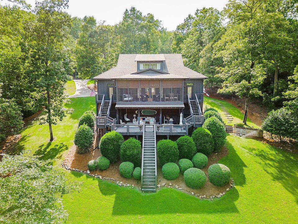 1st image of 450 Long Branch Dr