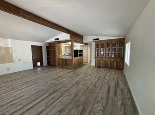 0 Undisclosed Location, Roseville, CA 95747