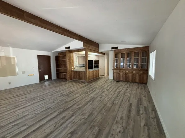 0 Undisclosed Location, Roseville, CA