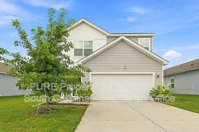 4 bed, 3.0 bath, 2289 sqft, $2,499 — Photo 1