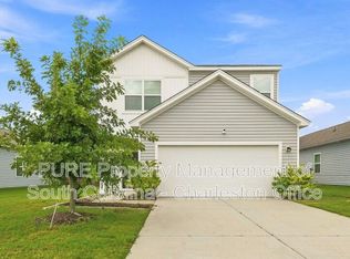484 Pender Woods Dr, Summerville, SC 29486