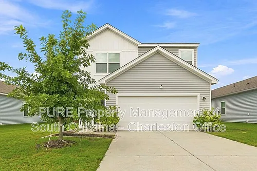484 Pender Woods Dr Photo 1